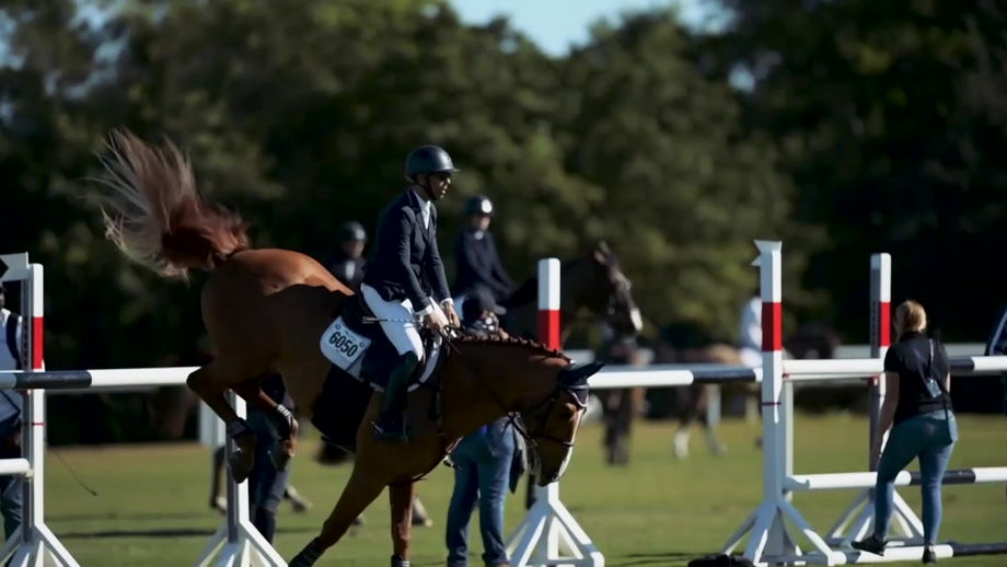 720 WEF_DVXVIDEOFINALVERSIONCOURTE con datos